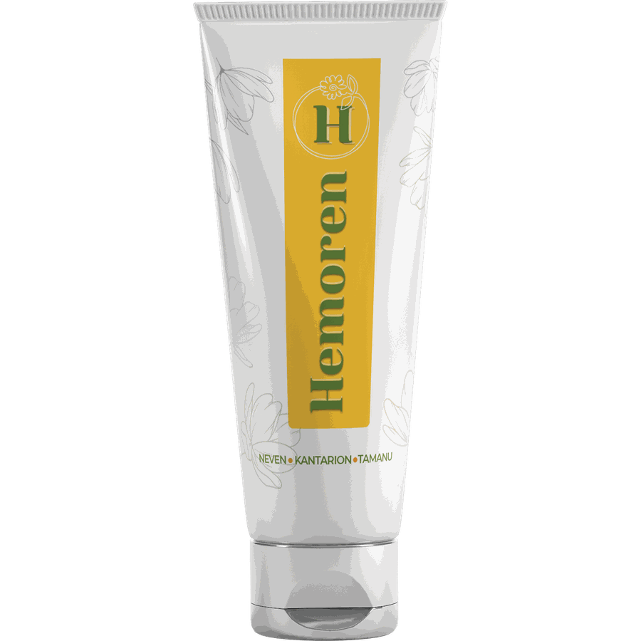 Hemoren