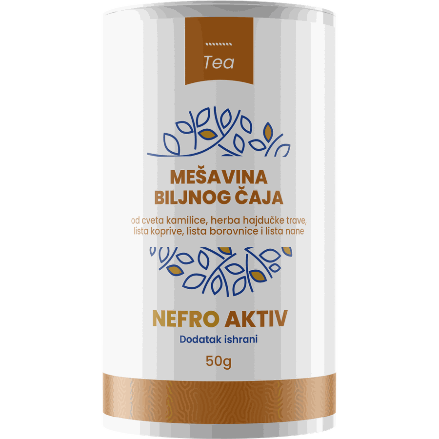 Nefro Aktiv
