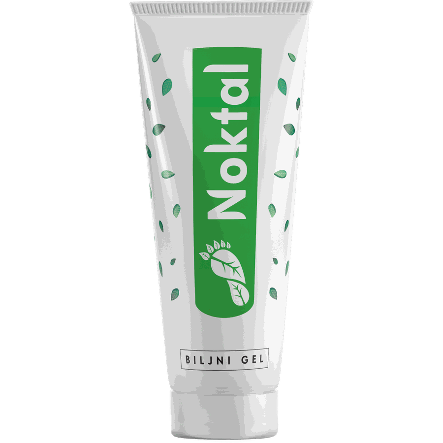 Noktal