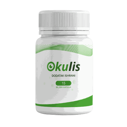 Okulis