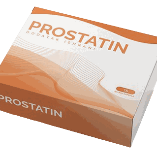 Prostatin