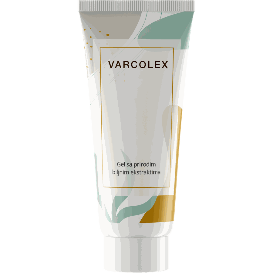 Varcolex