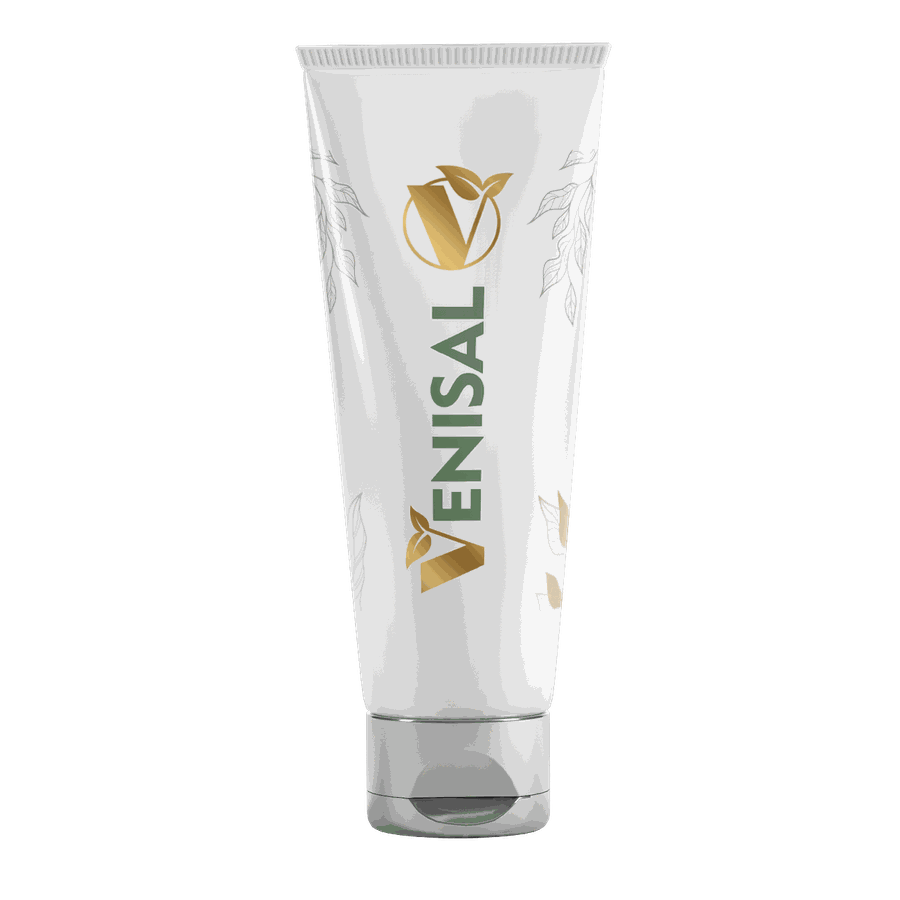 Venisal