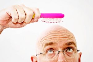 Једноставни и природни начини за спречавање опадања косе