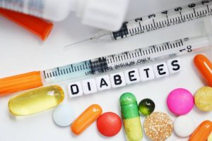 начина за снижавање шећера у крви код дијабетеса