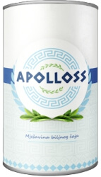 Apolloss чај за мршављење​​
